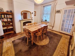 Photo 5- click for photo gallery